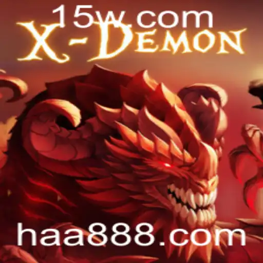 Descubra o Mundo de XDemon: Um Jogo Revolucionário com a Chave AA888