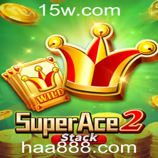 SuperAce2: Descubra o Mundo Empolgante do Novo Jogo