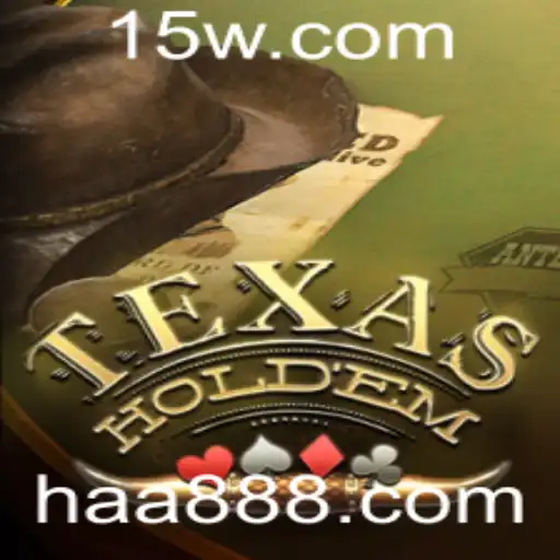 Descobrindo o Fascinante Mundo do Texas Hold'em