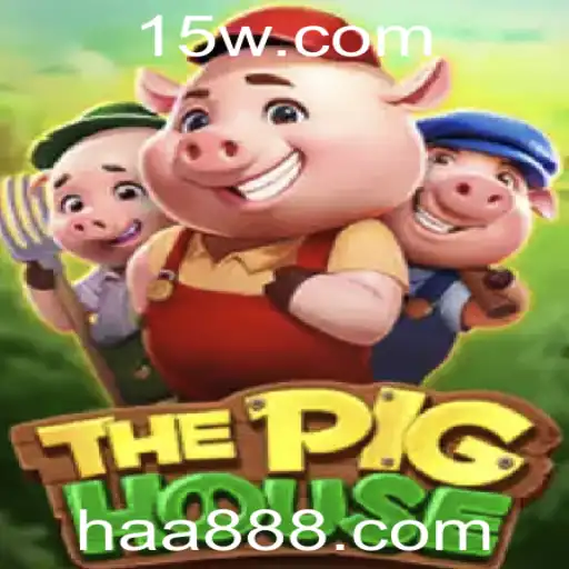 ThePigHouse: A Experiência Imersiva no Mundo dos Porcos