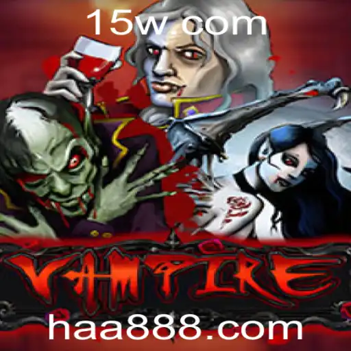 Explorando o Universo do Jogo Vampire: Uma Imersão Completa com AA888