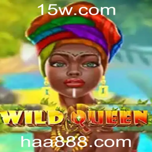 WildQueen: A Aventura Estratégica que Conquista Cada Vez Mais Jogadores
