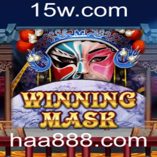 WinningMask: Um Mergulho no Mundo do Entretenimento com Regras e Estratégias